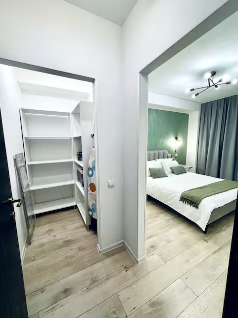 Dressing