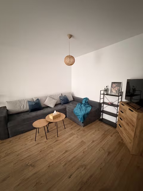 Bright 2BR 2Bath w Parking Near Coresi Mall — 19